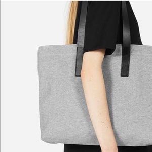 Everlane, Tote Bag